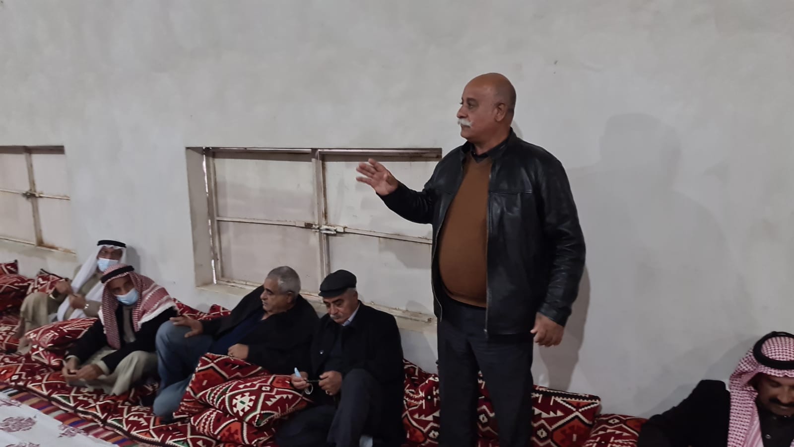 WhatsApp Image 2021-01-10 at 2.00.52 PM (2).jpeg.jpeg